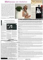 Click to zoom the image Click to zoom the image