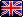 Anglais