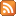 Click here to subscribe to this RSS feed Click here to subscribe to this RSS feed