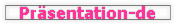 Präsentation-de