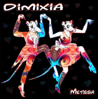 Travel into the universal soul, Metissia, singer, author, composer, electro, acoustic, eclectic, crossover, ethno symphonic, philosophy, anthropology, songs, fairy tale, modern opera, duo, quartet, trio, solo, voice, quintet, Travel into the universal soul, Metissia, chanteur, auteur, compositeur, électro, acoustique, éclectique, cross over, ethno symphonique, philosophie, anthropologie, chansons, conte de fées, opéra, chansons, conte de fées, opéra, duo, quartet, trio, solo, voix, quintet, show, spectacle, video-clip