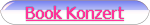 Booking