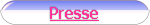 pressfairde