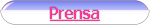 pressfairsp