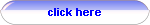 shop-uk