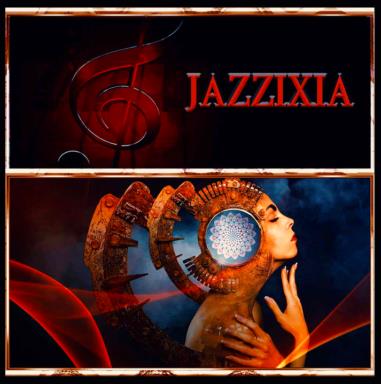 Travel into the universal soul, Metissia, singer, author, composer, electro, acoustic, eclectic, crossover, ethno symphonic, philosophy, anthropology, songs, fairy tale, modern opera, duo, quartet, trio, solo, voice, quintet, Travel into the universal soul, Metissia, chanteur, auteur, compositeur, électro, acoustique, éclectique, cross over, ethno symphonique, philosophie, anthropologie, chansons, conte de fées, opéra, chansons, conte de fées, opéra, duo, quartet, trio, solo, voix, quintet, show, spectacle, video-clip