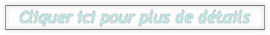 click here to zoom it click here to zoom it