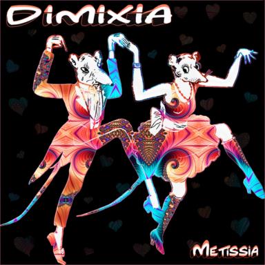 Travel into the universal soul, Metissia, singer, author, composer, electro, acoustic, eclectic, crossover, ethno symphonic, philosophy, anthropology, songs, fairy tale, modern opera, duo, quartet, trio, solo, voice, quintet, Travel into the universal soul, Metissia, chanteur, auteur, compositeur, électro, acoustique, éclectique, cross over, ethno symphonique, philosophie, anthropologie, chansons, conte de fées, opéra, chansons, conte de fées, opéra, duo, quartet, trio, solo, voix, quintet, show, spectacle, video-clip