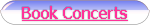 booking-de