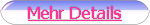 dimixiade