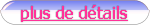 dimixiafr