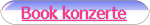 Booking