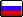 представление-ru