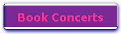 booking-uk
