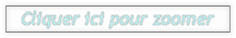 click here to zoom it click here to zoom it