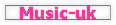 Music-uk