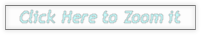 click here to zoom it click here to zoom it