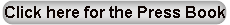 stage-rider.pdf