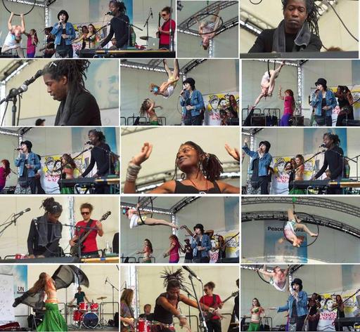 Click to zoom the image