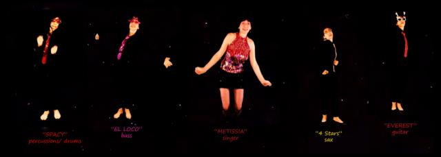 Travel into the universal soul, Metissia, singer, author, composer, electro, acoustic, eclectic, crossover, ethno symphonic, philosophy, anthropology, songs, fairy tale, modern opera, duo, quartet, trio, solo, voice, quintet, Travel into the universal soul, Metissia, chanteur, auteur, compositeur, électro, acoustique, éclectique, cross over, ethno symphonique, philosophie, anthropologie, chansons, conte de fées, opéra, chansons, conte de fées, opéra, duo, quartet, trio, solo, voix, quintet, show, spectacle, video-clip