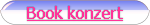 Booking