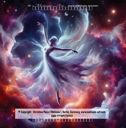 Click to zoom the image