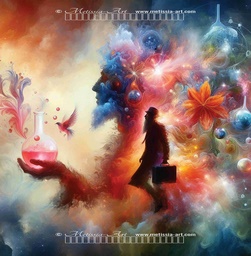 Click to zoom the image